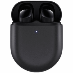 Xiaomi Redmi Buds 3 Pro Graphite Black - (uus)
