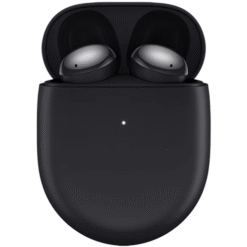 Xiaomi Redmi Buds 4 Black - (uus)