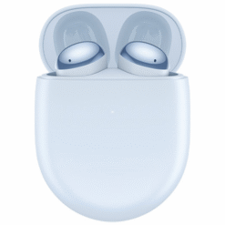 Xiaomi Redmi Buds 4 Light Blue - (uus)