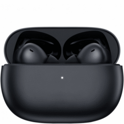 Xiaomi Redmi Buds 4 Pro Midnight Black - (uus)