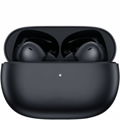 Xiaomi Redmi Buds 4 Pro Midnight Black - (uus)