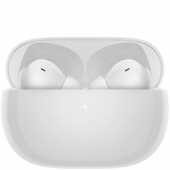 Xiaomi Redmi Buds 4 Pro Moon White - (uus)