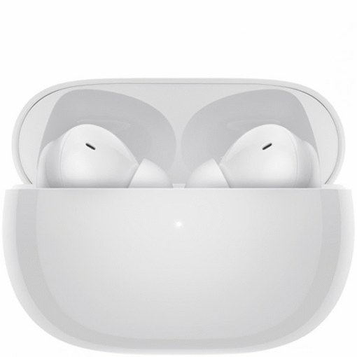 Xiaomi Redmi Buds 4 Pro Moon White - (uus)