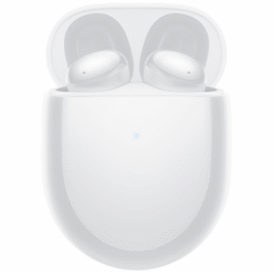 Xiaomi Redmi Buds 4 Gloss White - (uus)