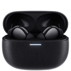 Xiaomi Redmi Buds 5 Pro Midnight Black - (uus)