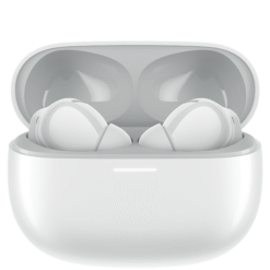 Xiaomi Redmi Buds 5 Pro Moonlight White - (uus)