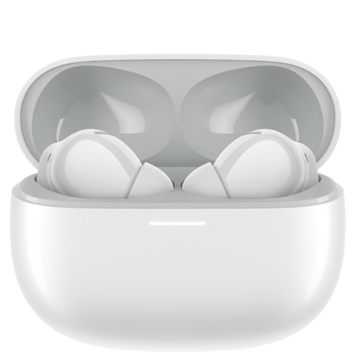 Xiaomi Redmi Buds 5 Pro Moonlight White - (uus)