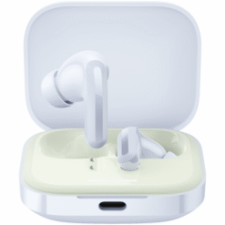 Xiaomi Redmi Buds 5 Sky Blue - (uus)