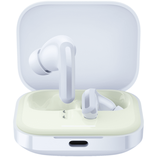 Xiaomi Redmi Buds 5 Sky Blue - (uus)