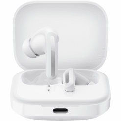 Xiaomi Redmi Buds 5 White - (uus)