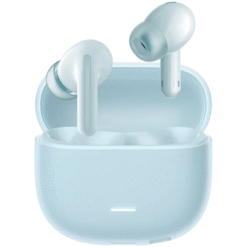 Xiaomi Redmi Buds 6 Lite Blue - (uus)