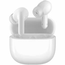 Xiaomi Redmi Buds 6 Lite White - (uus)