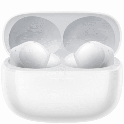 Xiaomi Redmi Buds 6 Pro Glacier White - (uus)