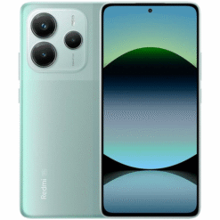Xiaomi Redmi Note 14 5G 256GB Coral Green - (uus)