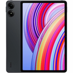 Xiaomi Redmi Pad Pro 6GB RAM 128GB Graphite Gray - (uus)