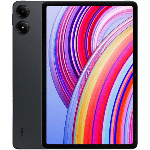 Xiaomi Redmi Pad Pro 256GB Graphite Gray - (uus)