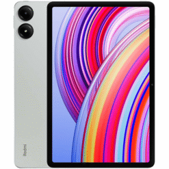 Xiaomi Redmi Pad Pro 6GB RAM 128GB Mint Green - (uus)