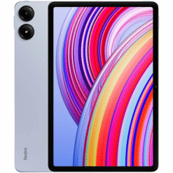 Xiaomi Redmi Pad Pro 6GB RAM 128GB Ocean Blue - (uus)