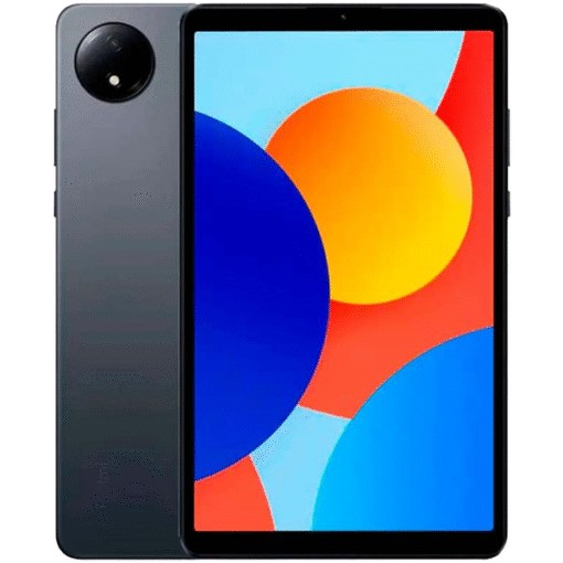Xiaomi Redmi Pad SE 8.7 4GB RAM 128GB Graphite Gray - (uus)