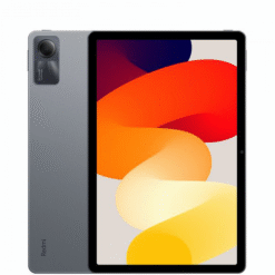 Xiaomi Redmi Pad SE 4GB RAM 128GB Graphite Gray - (uus)