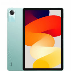 Xiaomi Redmi Pad SE 4GB RAM 128GB Mint Green - (uus)