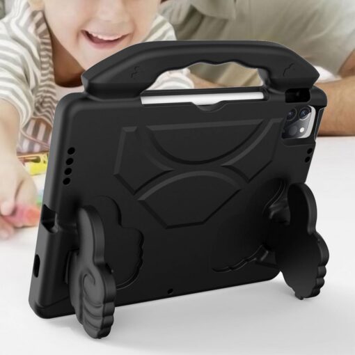 Telefoniümbris Shockproof Kids Lenovo Tab M10 Plus 3rd Gen TB125FU/TB128FU/TB128XU 10.6 must - Image 3