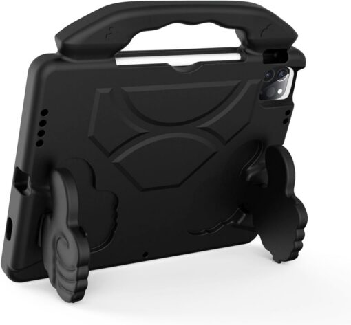 Telefoniümbris Shockproof Kids Lenovo Tab M10 Plus 3rd Gen TB125FU/TB128FU/TB128XU 10.6 must - Image 2