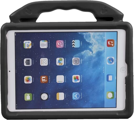 Telefoniümbris Shockproof Kids Lenovo Tab M10 Plus 3rd Gen TB125FU/TB128FU/TB128XU 10.6 must - Image 4