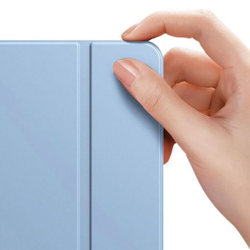 Telefoniümbris Tech-Protect SmartCase Apple iPad 10.9 2022/iPad 11 2025 must - Image 2