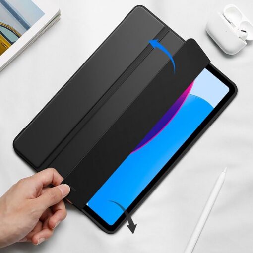 Telefoniümbris Tech-Protect SmartCase Apple iPad 10.9 2022/iPad 11 2025 must - Image 5