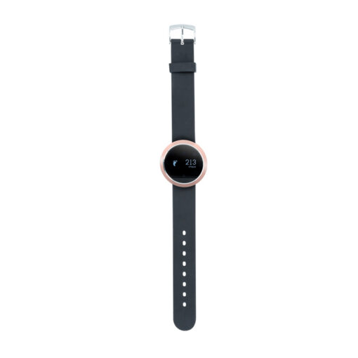 Forever Smartwatch Forevigo 2 ROUND SB-310 rosegold - Image 3