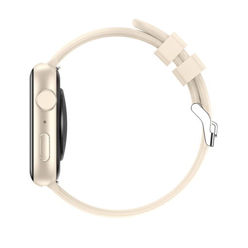 Forever smartwatch IGo Watch 3 JW-500 Ivory - Image 4