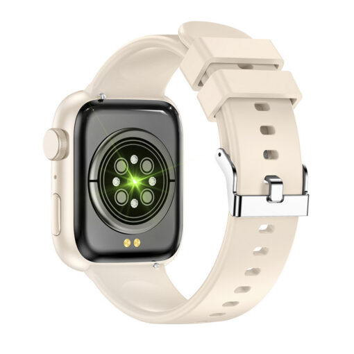 Forever smartwatch IGo Watch 3 JW-500 Ivory - Image 5