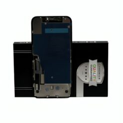 LCD ekraan Apple iPhone 11 puutetundliku ekraaniga INCELL HD+ (non-removable IC)