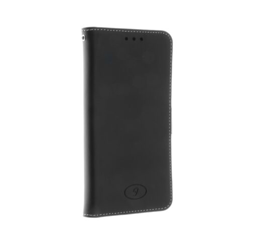 Samsung Galaxy A40 must flip kott - Image 2