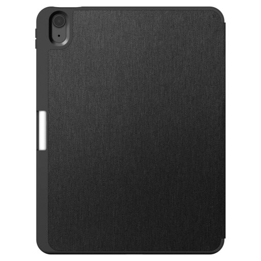 Kaitsekaaned Urban Fit, Apple iPad Air 11" (2025/2024), must, Spigen - Image 5