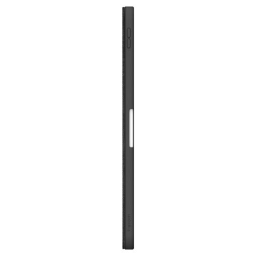 Kaitsekaaned Urban Fit, Apple iPad Air 11" (2025/2024), must, Spigen - Image 6