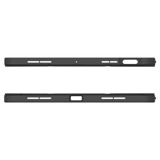 Kaitsekaaned Urban Fit, Apple iPad Air 11" (2025/2024), must, Spigen - Image 7