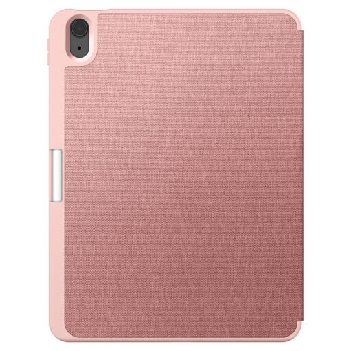 Kaitsekaaned Urban Fit, Apple iPad Air 11" (2025/2024), roosakuldne, Spigen - Image 4