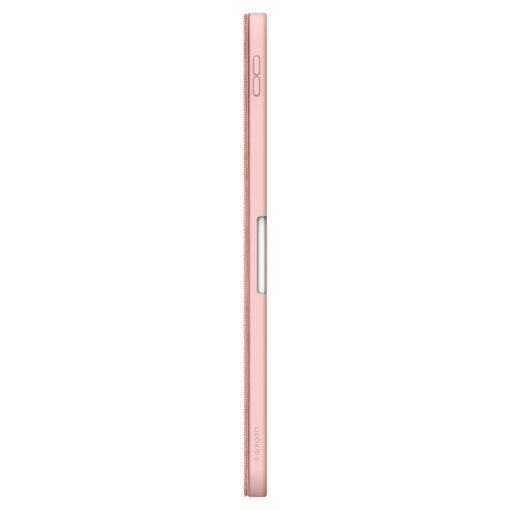 Kaitsekaaned Urban Fit, Apple iPad Air 11" (2025/2024), roosakuldne, Spigen - Image 5