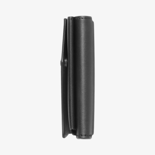 MagSafe kaarditasku Valentinus Pro (MagFit), magnetkinnitusega, must, Spigen - Image 11