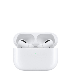 Apple AirPods Pro with MagSafe Charging Case - (uus)