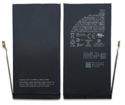 Battery for iPhone 13 3227mAh original (Pairable 95%-100%) (used Grade A)