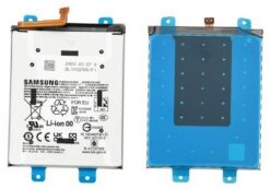Battery original Xiaomi 13T/14T/Poco X6 Pro/M6 Pro/Redmi Note 13 Pro 4G 5000mAh BM5T (service pack)