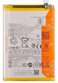 Battery original Xiaomi Redmi 13C 5G/Poco C65 5000mAh BN5Q