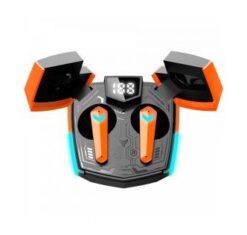 Bluetooth handsfree Canyon (GTWS-2O) Gaming orange