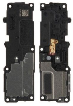 Buzzer Samsung S928 S24 Ultra original (service pack)