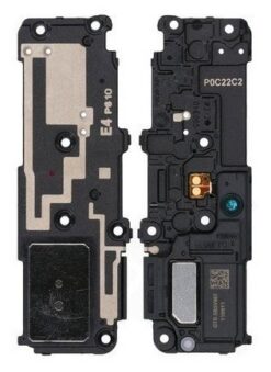 Buzzer original Samsung G991 S21 (service pack)