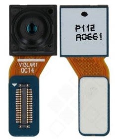 Camera Samsung A326 A32 5G (13M) front original (service pack)