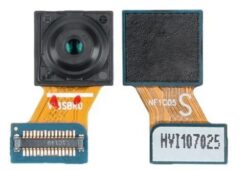 Camera Samsung A336 A33 5G (13M) front original (service pack)